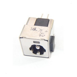 Conector Dc Jack Para