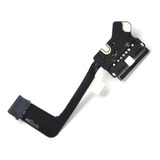Conector Dc Jack Para