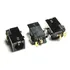 Conector Dc Jack Para Netbook Asus Eeepc Mk90 Mk90h Series