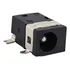 Conector Dc Jack Para Netbook Philco Phn10303 Phn10353