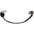 Conector Dc Jack Para Notebook Acer Aspire Timelinex 4830