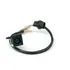 Conector Dc Jack Para Notebook Dell Inspiron 14r N4110