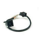 Conector Dc Jack Para