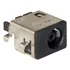 Conector Dc Jack Para Samsung Odyssey Np800g5m