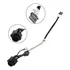 Conector Dc Jack Para Sony Vaio Pcg-71318l