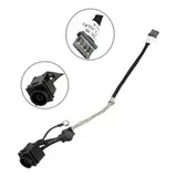 Conector Dc Jack Para