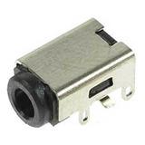 Conector Dc Jack Power