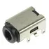 Conector Dc Jack Power Asus Eee Pc Eeepc 1201png 1201t