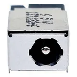 Conector Dc Jack Power