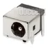Conector Dc Jack Power Para Compaq Armada M700 Cce Win Net10