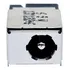 Conector Dc Jack Power Para Hp Compaq Presario M2000 M2000
