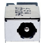 Conector Dc Jack Power