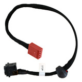 Conector Dc Jack Sony