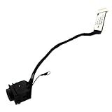 Conector Dc Jack Sony Vaio Pcg-31311l Pcg-31311m Pcg-31311