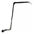 Conector Dc Jack Sony Vaio Pcg-3c1m Pcg-3e2l. Pcg-3g4l