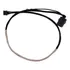 Conector Dc Jack Sony Vaio Pcg-41213x Pcg-41212x Pcg-41217l