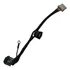 Conector Dc Jack Sony Vaio Pcg-71912l Pcg-71913l Pcg-71914l