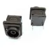 Conector Dc Jack Sony Vaio Vgn-cr Vpc-f Vgn-a Pcg K0869