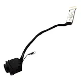 Conector Dc Jack Sony