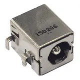 Conector Dc Jack Sti