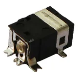 Conector Dc Jack Tablet