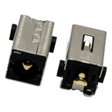 Conector Dc Jack Toshiba