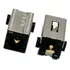 Conector Dc Jack Toshiba L670 L675 P745 P750 P755 S955 L875