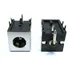 Conector Dc Jack Toshiba P10 P15 P20 P25 P30 P35 A35 A60 A65
