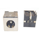 Conector Dc Jack Toshiba
