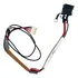 Conector Dc Jack Toshiba Satellite P305d U300 U305
