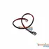 Conector Dc Power Jack Compaq C300 C500 V5000 Hp Dv5000