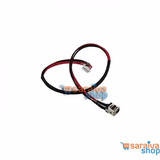 Conector Dc Power Jack