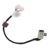 Conector Dc Power Jack Dell 5452 5458 5558 5566 P51f P64f