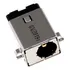 Conector Dc Power Jack Msi Gs63vr Gs73vr Ms-16k21 Gaming