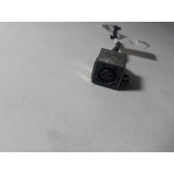 Conector Dc Power Jack