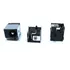 Conector Dc Power Jack Notebook Semp Toshiba Is-1462 Is-1253