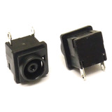 Conector Dc Power Jack