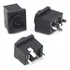 Conector Dc Power Jack Para Monitor Samsung S19a300 S22a300b