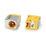 Conector Dc Power Jack