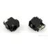 Conector Dc Power Jack Samsung Q10 Q20 Q25 Q30 Q35 Q40