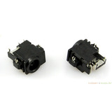 Conector Dc Power Jack Samsung Q10 Q20 Q25 Q30 Q35 Q40