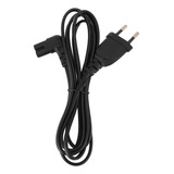 Conector De 2 Slots