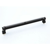 Conector De 240 Pinos
