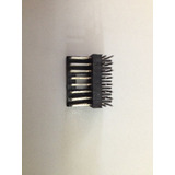 Conector De Acessorios Macho
