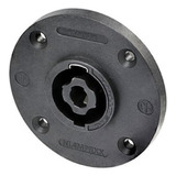 Conector De Alto falante