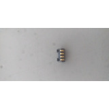 Conector De Bateria Celular Motorola Modelo Xt316 