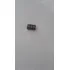 Conector De Bateria Celular Sony Ericsson W205