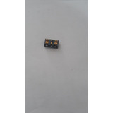 Conector De Bateria Celular