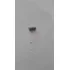 Conector De Bateria Htc Touch 2
