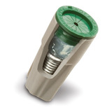 Conector De Cabos Elétricos Impermeável   Kit C 10 Unidades